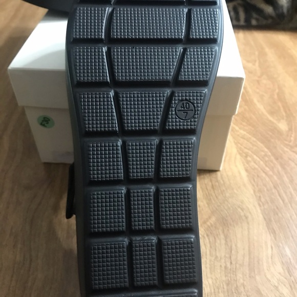 Made in Italy Piampiani Sandals - Picture 8 of 11